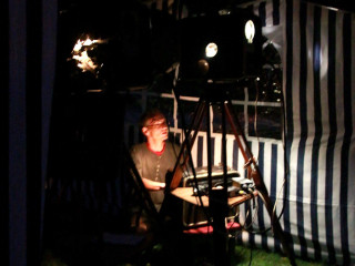 Foto 178578 im Album