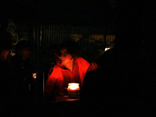 Foto 178583 im Album