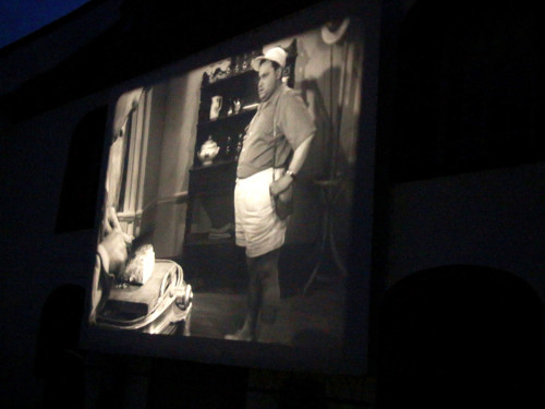 Uferflimmern Sommerkino – Foto 13