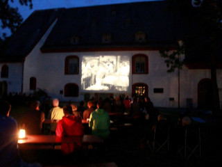 Foto 178587 im Album