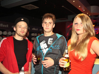 Foto 17860 im Album