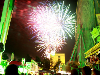 Foto 178613 im Album