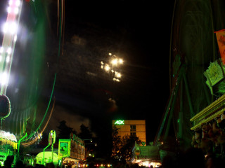 Foto 178615 im Album