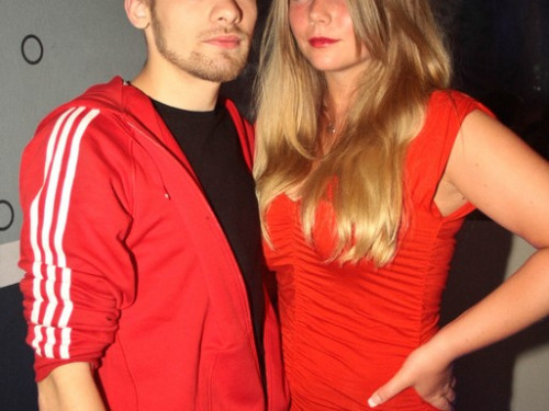 Hemmungslos XXL & DJ MX Bday Bash  – Foto 34