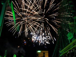 Foto 178658 im Album