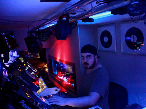 Rnblvck Beatz  Ladies Edition – Foto 4