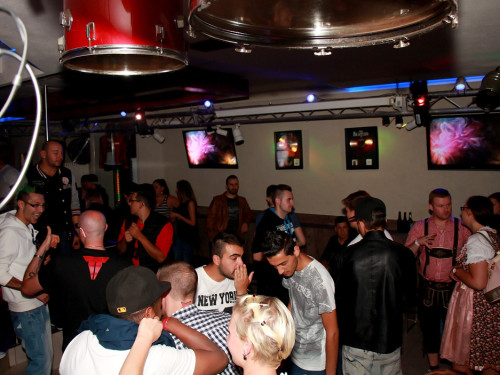 Rnblvck Beatz  Ladies Edition – Foto 6