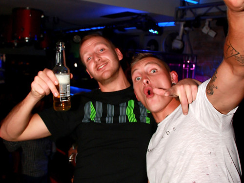 Rnblvck Beatz  Ladies Edition – Foto 7