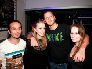 Foto 178689 im Album