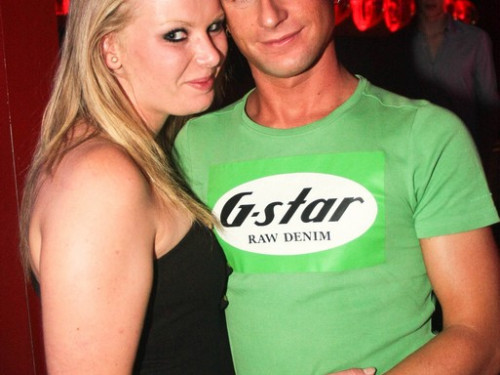 Hemmungslos XXL & DJ MX Bday Bash  – Foto 41