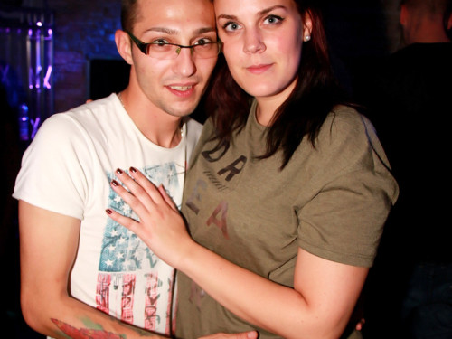 Rnblvck Beatz  Ladies Edition – Foto 12