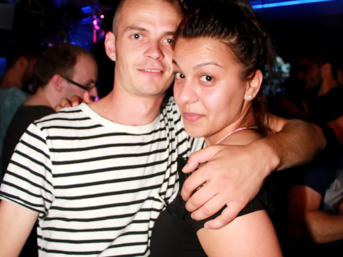 Rnblvck Beatz  Ladies Edition – Foto 13