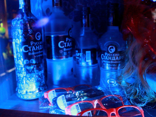Rnblvck Beatz  Ladies Edition – Foto 18