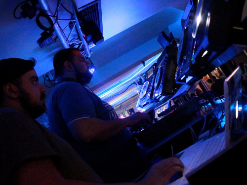 Rnblvck Beatz  Ladies Edition – Foto 20