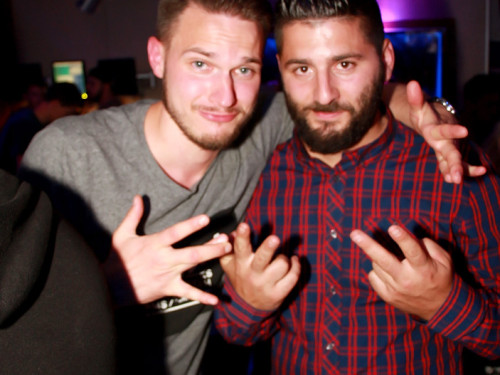 Rnblvck Beatz  Ladies Edition – Foto 22