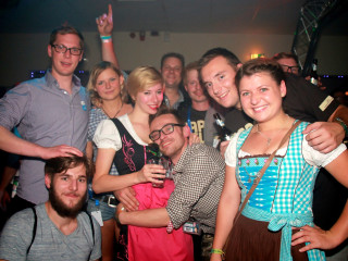 Foto 178703 im Album