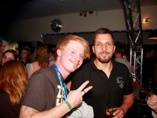 Foto 178712 im Album