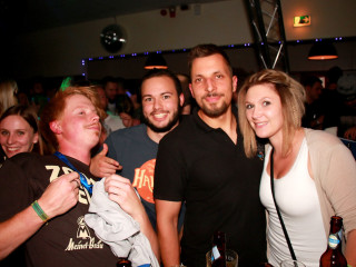 Foto 178713 im Album