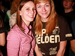 Foto 178714 im Album