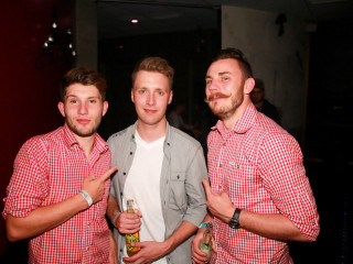 Foto 178715 im Album