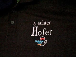 Foto 178749 im Album