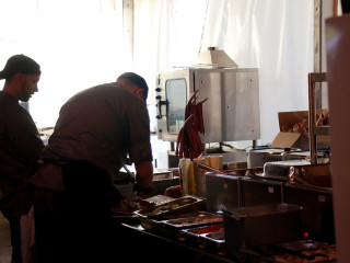 Foto 178755 im Album