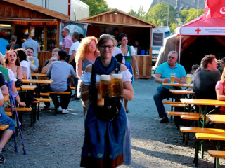 Foto 178766 im Album
