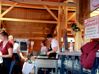Foto 178775 im Album