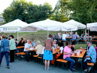 Foto 178777 im Album
