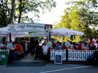 Foto 178779 im Album