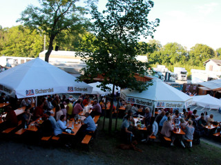 Foto 178788 im Album