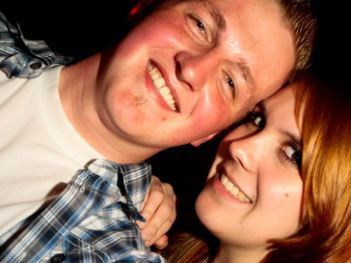 Hemmungslos XXL & DJ MX Bday Bash  – Foto 51