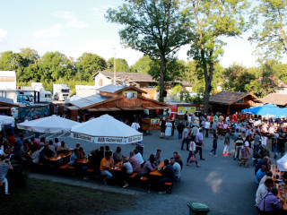 Foto 178790 im Album