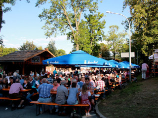 Foto 178791 im Album
