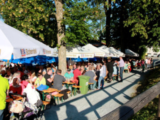 Foto 178792 im Album