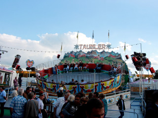 Foto 178801 im Album
