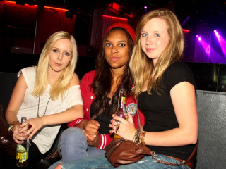 Foto 17880 im Album