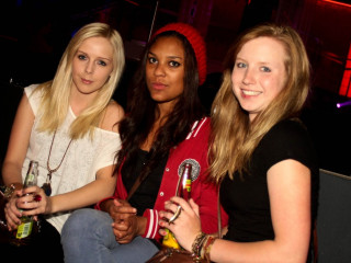 Foto 17881 im Album