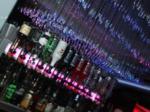 Hemmungslos XXL & DJ MX Bday Bash  – Foto 60