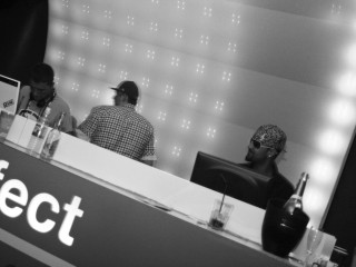 Foto 17888 im Album