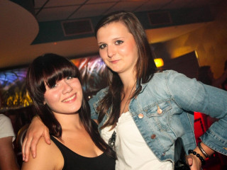 Foto 17891 im Album