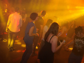 Foto 17893 im Album