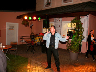 Foto 179000 im Album