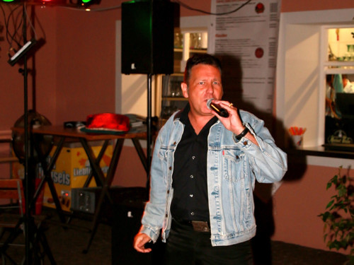 Oldie Abend mit Elvis – Foto 3