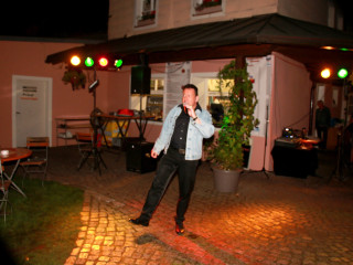 Foto 179003 im Album