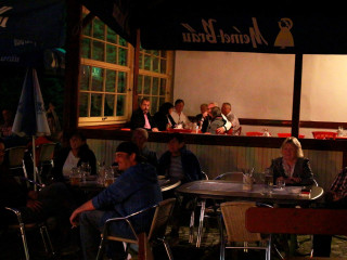 Foto 179008 im Album