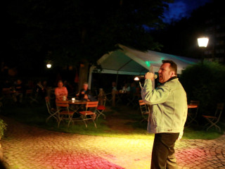 Vorschau des nächsten Fotos