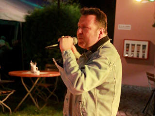 Foto 179010 im Album