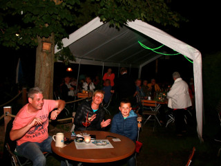 Foto 179017 im Album