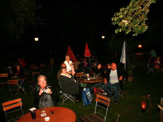Foto 179018 im Album